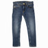 Jeans Diesel Slim